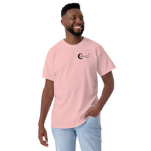 Load image into Gallery viewer, Short Sleeve T-Shirt