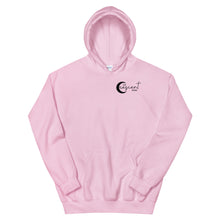 Load image into Gallery viewer, Unisex Hoodie