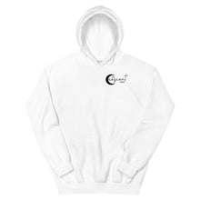 Load image into Gallery viewer, Unisex Hoodie