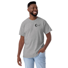 Load image into Gallery viewer, Short Sleeve T-Shirt
