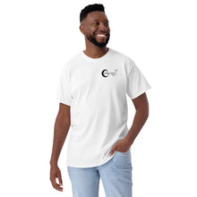 Load image into Gallery viewer, Short Sleeve T-Shirt
