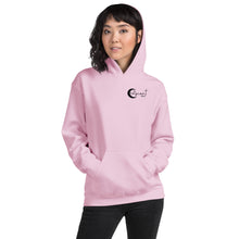 Load image into Gallery viewer, Unisex Hoodie
