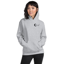 Load image into Gallery viewer, Unisex Hoodie
