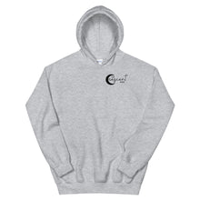 Load image into Gallery viewer, Unisex Hoodie
