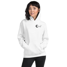 Load image into Gallery viewer, Unisex Hoodie
